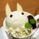 Image for article titled A Visit to Japan's Bunny Cafes